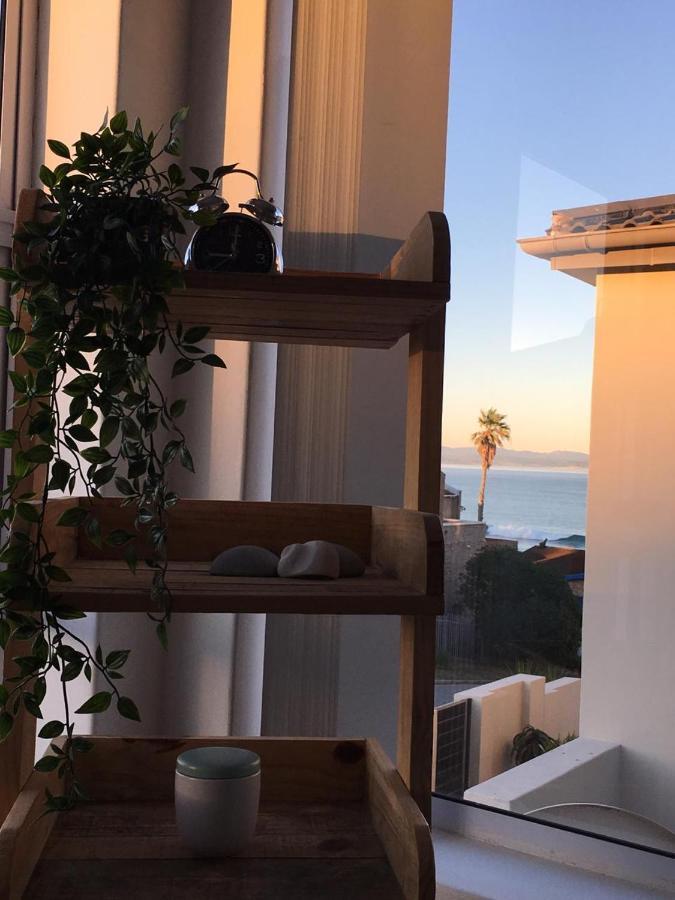 'On Point' Beach House - ג'פריס ביי מראה חיצוני תמונה